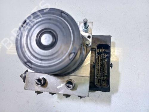ABS pump SEAT IBIZA IV (6J5, 6P1)  | BP15778163M43 
