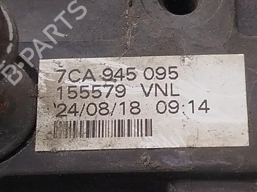 Left taillight VW CRAFTER Platform/Chassis (SZ_) 2.0 TDI FWD (SZB, SZC, SZH, SZI, SZJ, SZK, SZO, SZP, SZS... | BP32206871C34  - Image 6