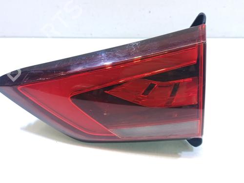 Right tailgate light MG MG ZS SUV (AZS1) 1.0 T-GDi | BP26563021C80