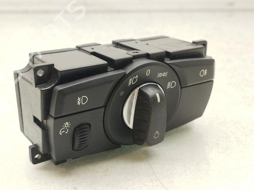 Headlight switch BMW X5 (E70) 3.0 si | BP32185074I24 - Image 2