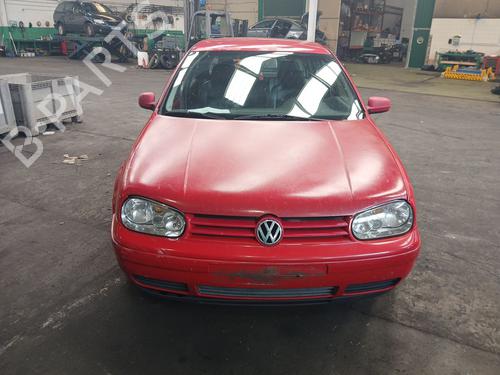 Felg VW GOLF IV (1J1)  | BP29114530C45 