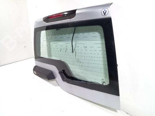 Tailgate LAND ROVER DISCOVERY III (L319) 2.7 TD 4x4 | BP11294461C6 