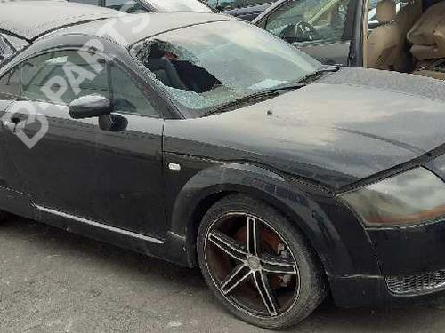 Used Parts AUDI TT (8N3)  1.8 T  994267