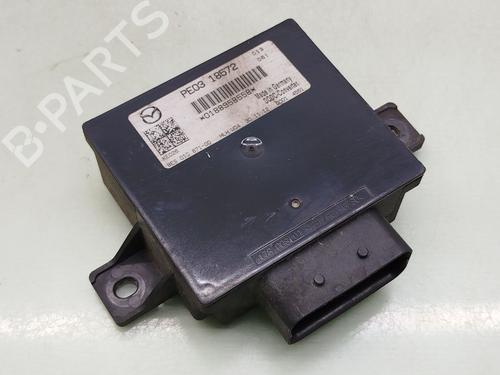 Used Electronic module Electronic module 39146298 39146298