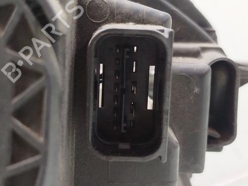 Left headlight MINI MINI (R56) Cooper | BP38287025C28 - Image 5