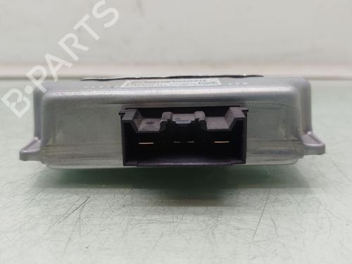 Electronic module FORD MONDEO V Hatchback (CE) 2.0 TDCi | BP39173676M83 - Image 2