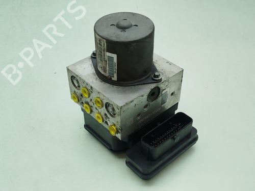 abs-pump-mercedes-benz-gle-w166-2015-2016-2017-2018-36236093 main image