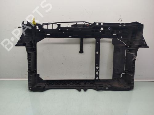 Frontplate/Frontkurv FORD FIESTA VI (CB1, CCN) 1.4 TDCi | BP23904110C72 