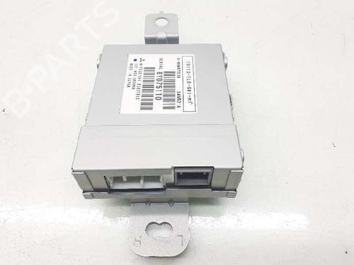Electronic module HONDA ACCORD VIII Estate (CW)  | BP14502541M83 