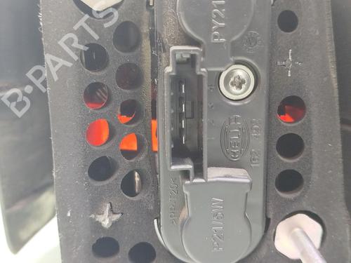 Left taillight FORD S-MAX (WA6) 2.0 TDCi | BP24034277C34  - Image 5