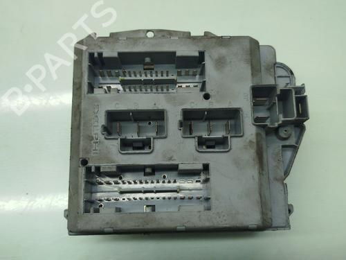 Fuse box IVECO DAILY IV Van 35C17 V, 35C17 V/P, 35S17 V, 35S17 V/P | BP30489918E1