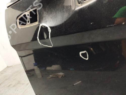 Right front door CHRYSLER SEBRING (JS) 2.0 CRD | BP19744441C3 