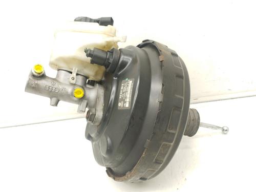Servo brake AUDI Q7 (4LB) 3.0 TDI quattro | BP31801409M42