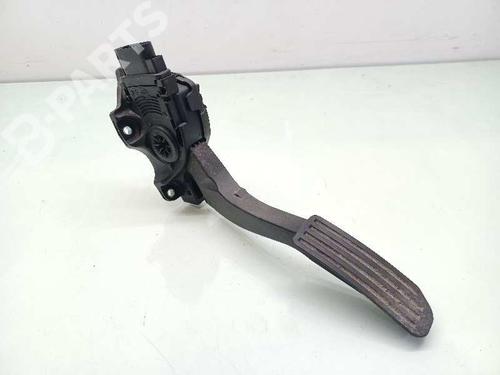 Pedal LAND ROVER FREELANDER 2 (L359)  | BP9494237I4 
