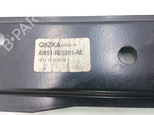 Front left window mechanism FORD C-MAX II (DXA/CB7, DXA/CEU) 1.6 TDCi | BP37173780C22 - Image 3