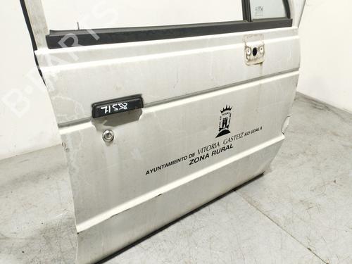 Right front door HYUNDAI GALLOPER II (JK-01)  | BP24847011C3 