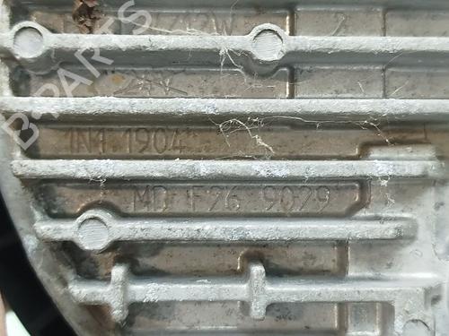 Høyre posisjonslys MINI MINI COUNTRYMAN (F60) One | BP30277013C103 