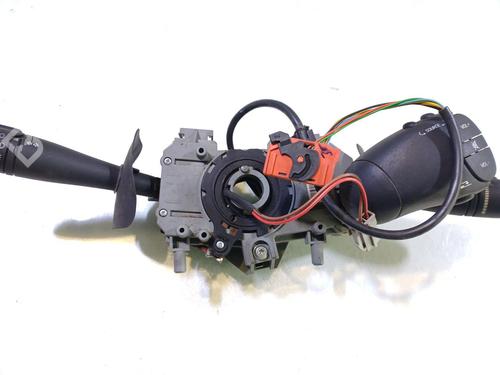 Commande de phare RENAULT SCÉNIC I MPV (JA0/1_, FA0_) | BP1869002I24