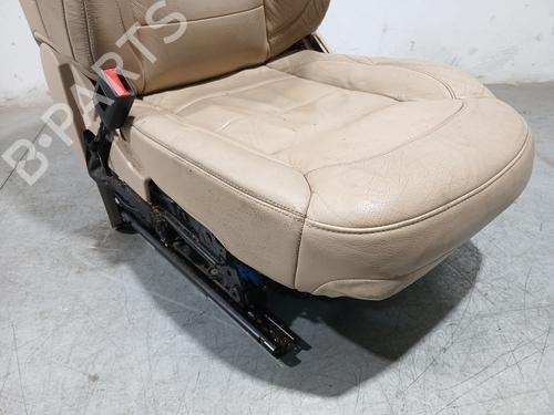 Seats set MERCEDES-BENZ GLE (W166) 350 d 4-matic (166.024) | BP36236131C78 - Image 18