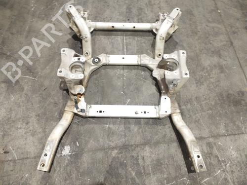 Used Subframe Subframe LAND ROVER RANGE ROVER SPORT II (L494) 5.0 SCV8 4x4 (575 hp) 34448640 34448640