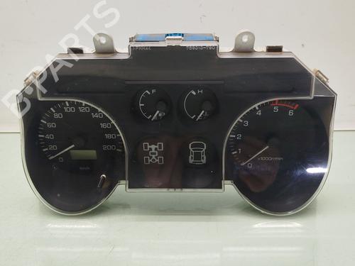 instrument-cluster-mitsubishi-pajero-iii-canvas-top-v6_w-v7_w-2000-2001-2002-2003-2004-2005-2006-31919763 main image