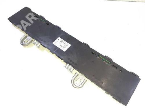 Electronic module MERCEDES-BENZ S-CLASS (W221, V221) S 350 BlueTec (221.026, 221.126) | BP12125562M83