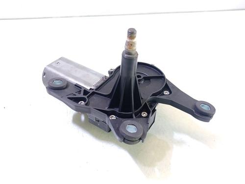 Rear wiper motor OPEL ZAFIRA A MPV (T98) 1.6 16V (F75) | BP18084627M102 