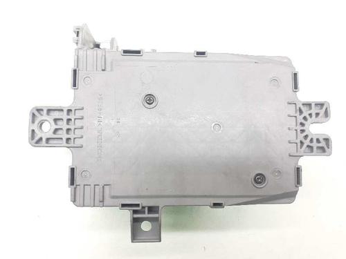 Fuse box HONDA ACCORD VIII Estate (CW)  | BP13820524E1 