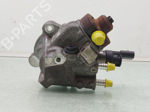 Injection pump BMW 3 (E90) 318 d | BP38112541M78 - Image 3
