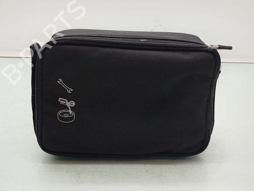 Used Other MINI MINI COUNTRYMAN (F60) One (102 hp) 30277045