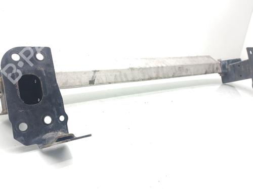 Front bumper reinforcement AUDI Q7 (4LB) 3.0 TDI quattro | BP30122817C109