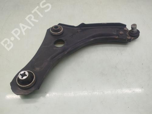 Draagarm rechts voor RENAULT MEGANE IV Hatchback (B9A/M/N_) 1.3 TCe 140 (B9NB) (140 hp) 32122097