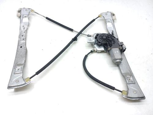 front-left-window-mechanism-citroen-ds3-sa_-2009-2010-2011-2012-2013-2014-2015-2016-31837500 main image