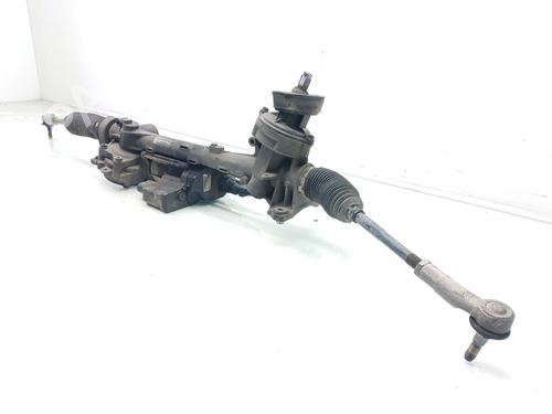 Steering rack SEAT ALTEA (5P1) 1.9 TDI | BP23896338M22 
