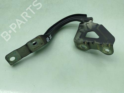 Charnière/Limiteur de porte Charnière/Limiteur de porte KIA STONIC (YB) 1.6 CRDi (110 hp) 35752285 35752285