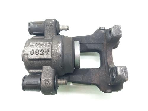 Left rear brake caliper BMW 3 Touring (F31) 318 d | BP19020462M107 