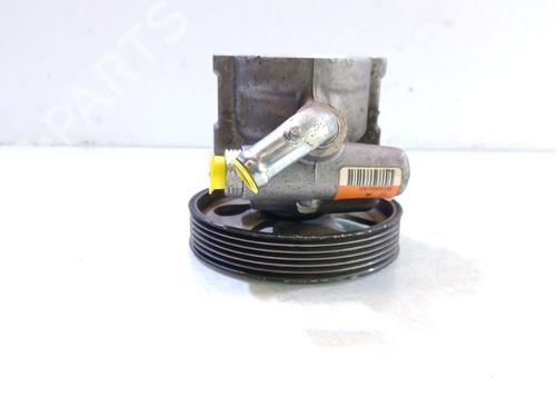 Steering pump CITROËN NEMO MPV 1.4 HDi | BP28024606M99 