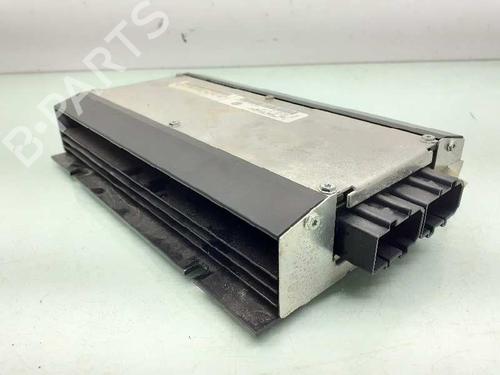 Used Electronic module VW TOUAREG (7LA, 7L6, 7L7) 2.5 R5 TDI (174 hp) 12909336