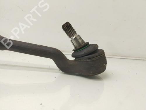 Steering rack BMW X5 (E53) 3.0 d | BP39713196M22 - Image 6