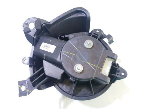 Heater blower motor OPEL COMBO Box Body/MPV (X12) | BP18166167M62