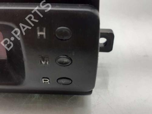 Andere MITSUBISHI GALLOPER (JK-01)  | BP15586106O1 