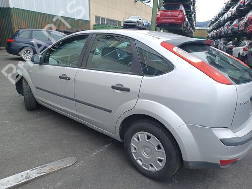 Tailgate FORD FOCUS II (DA_, HCP, DP) 2.0 | BP17982574C6 