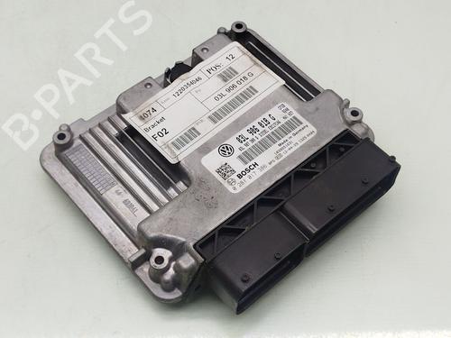 BP32027814M57 main image