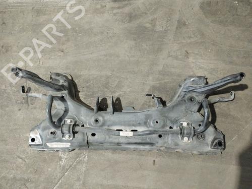Subframe FORD FIESTA VI (CB1, CCN) 1.0 EcoBoost | BP28188676M9 