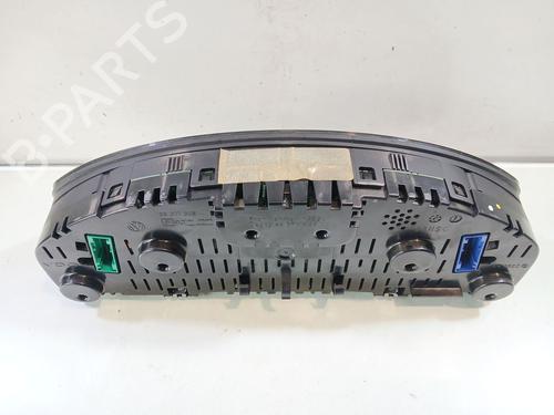 Instrument cluster VW TRANSPORTER T5 Van (7HA, 7HH, 7EA, 7EH) 1.9 TDI | BP33802266C47 - Image 5