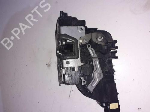 Front left lock MERCEDES-BENZ VITO Van (W447)  | BP13047592C98