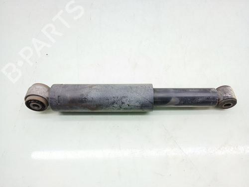left-rear-shock-absorber-mercedes-benz-viano-w639-2003-31931416 main image