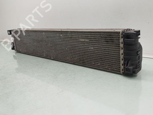 Intercooler AUDI A4 B9 Avant (8W5, 8WD) 2.0 TDI | BP29852724M30