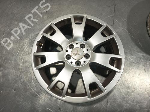 Used Rim Rim 39503069 39503069