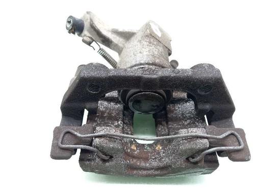 Right rear brake caliper OPEL VECTRA C (Z02)  | BP16119195M106 